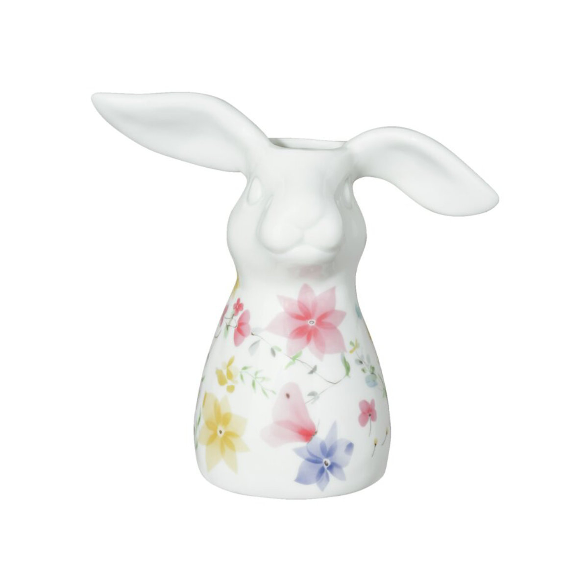 Hutschenreuther Easter | New Products 2025