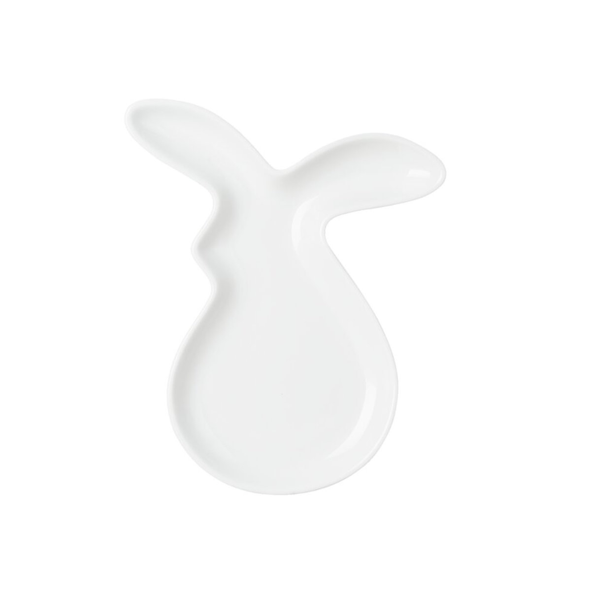 Hutschenreuther Easter | New Products 2025