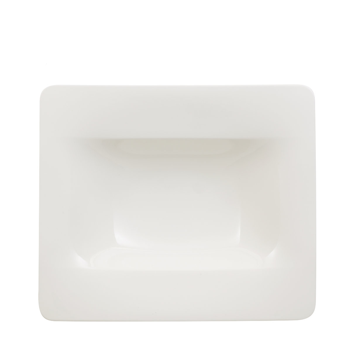 Villeroy & Boch Manufacture Rock bicchiere spumante, 12 pz