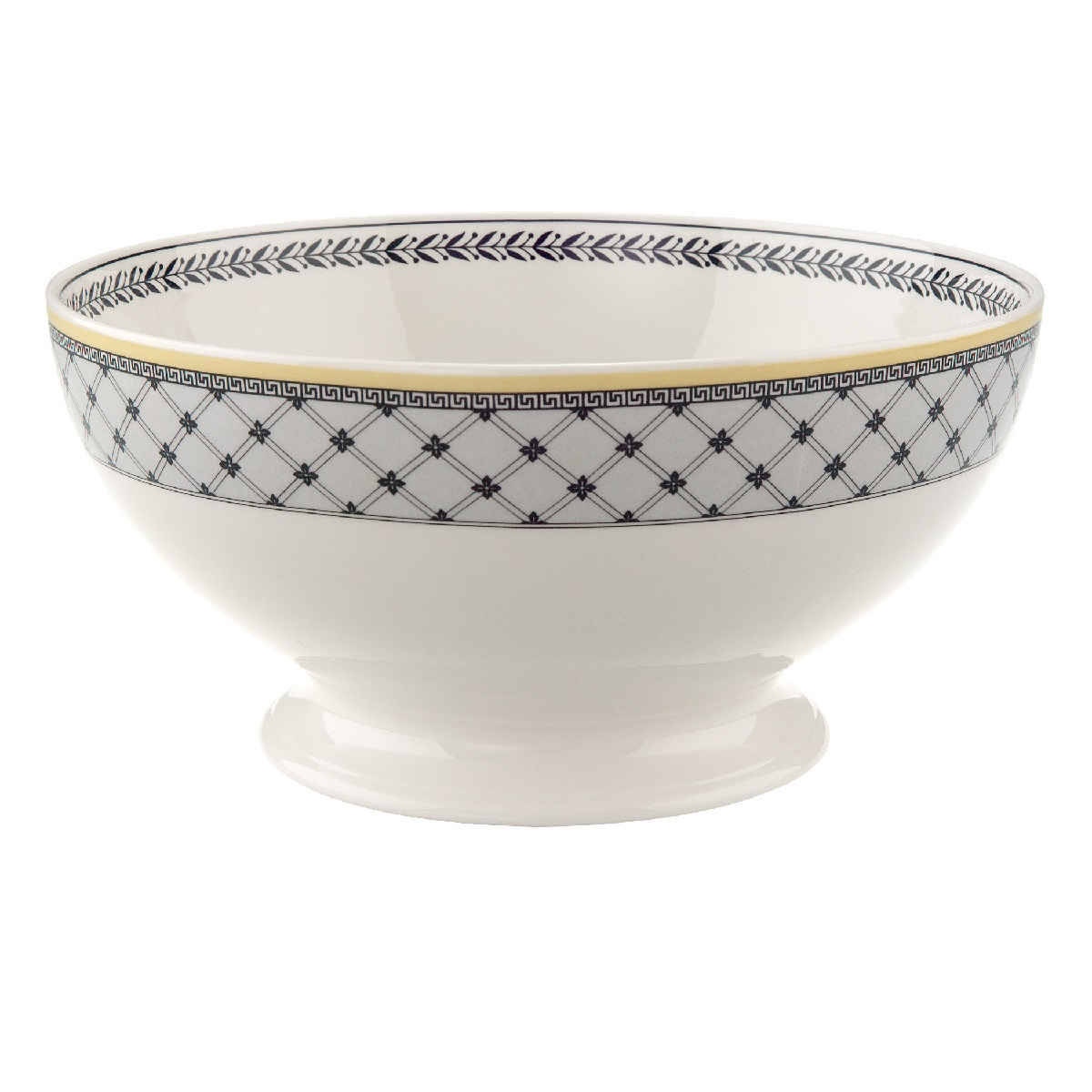 Villeroy Boch Audun | La Vitrine de Caroline Villeroy Boch Audun | La Vitrine de Caroline