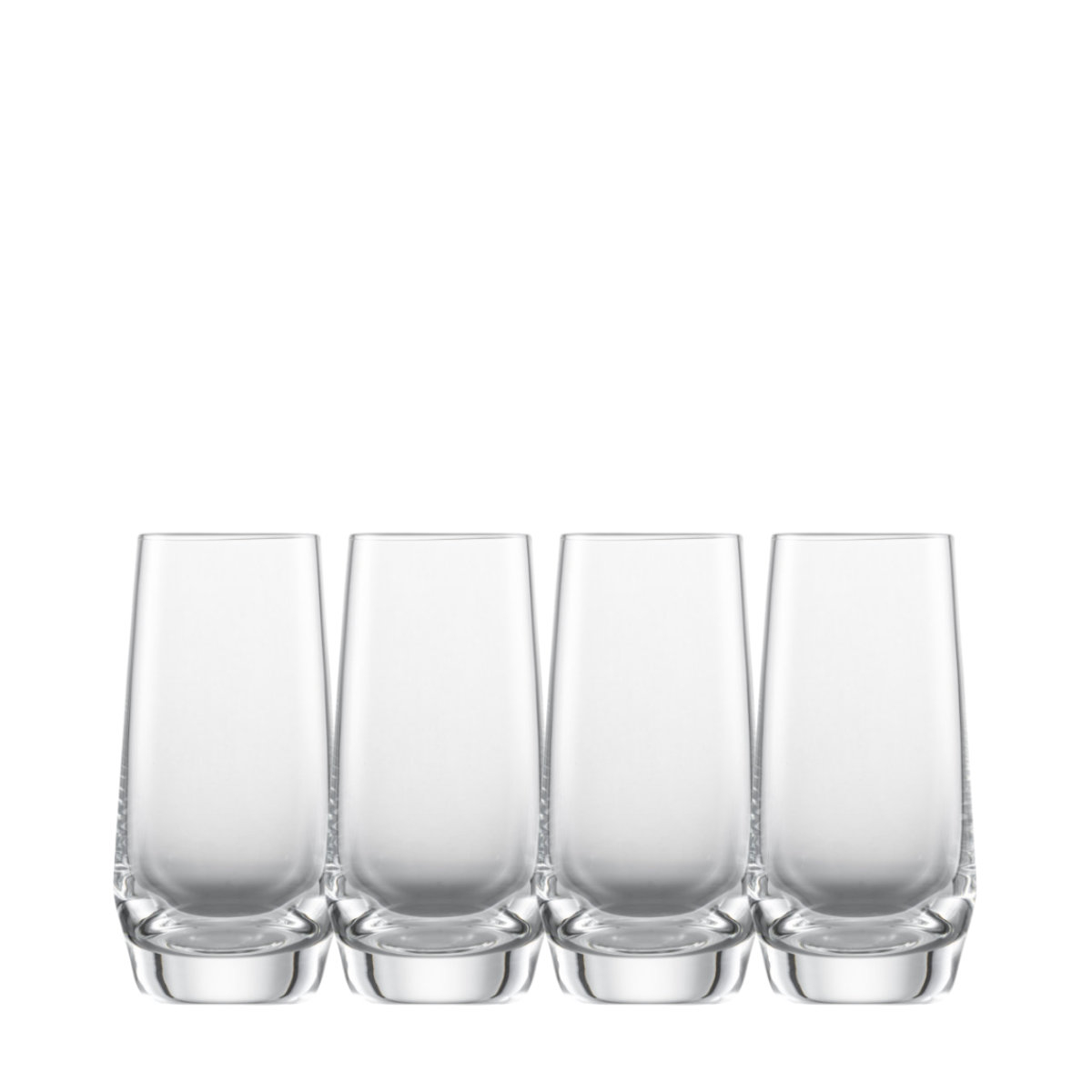 feines sieb Tribest Soyabella Nuss- und Sojamilchbereiter von Tribest für nur 17,05 € von Keimling Naturkost Varianten::590ml