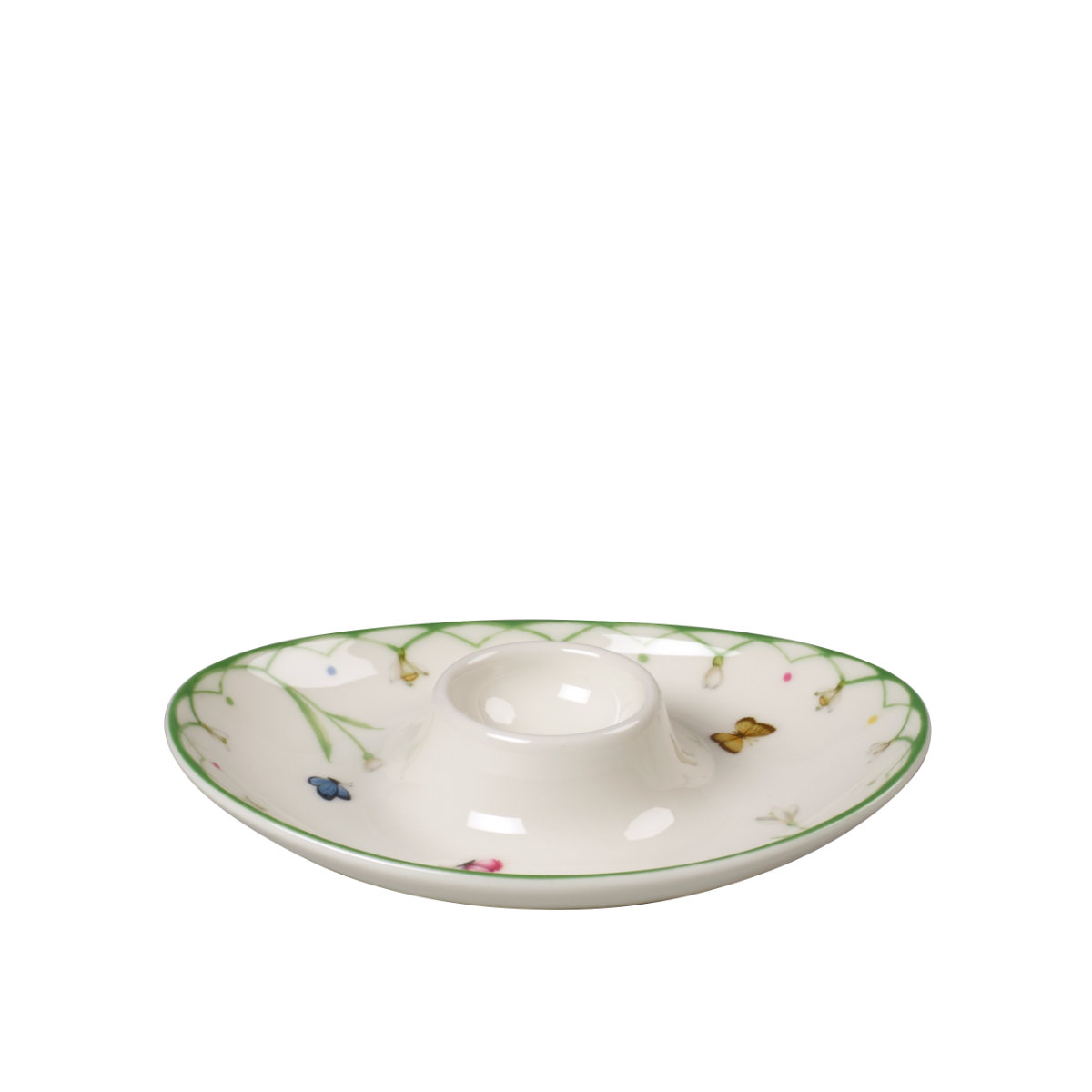 Villeroy & Boch Colourful Spring Collection