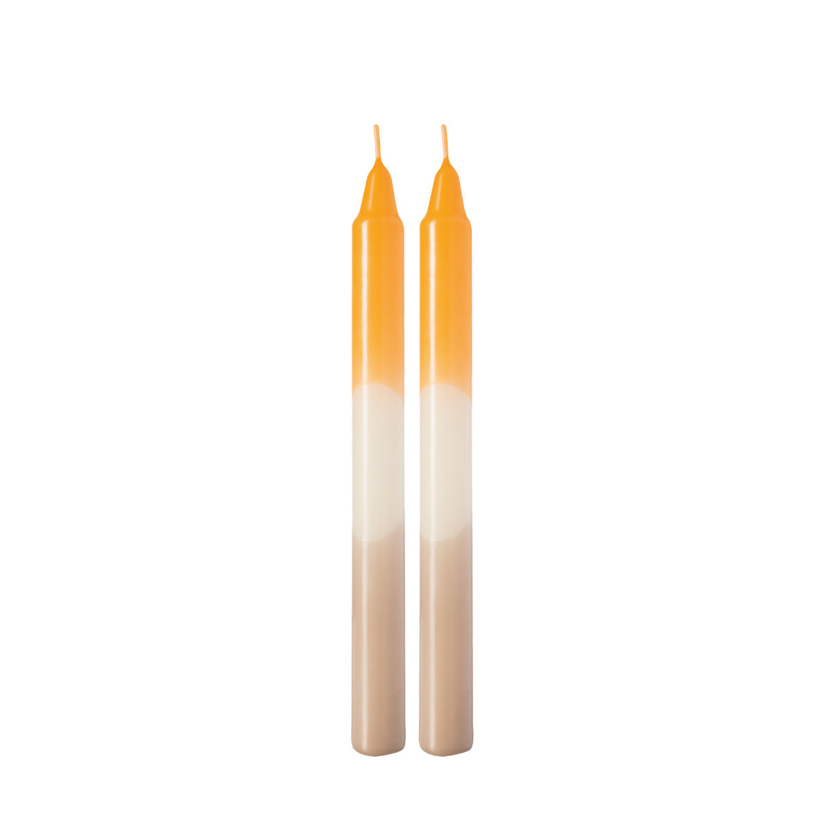 Bougeoir Like. By Villeroy & Boch Like Home Bubble – Lavande, Verre Borosilicate, 7,5x7,5x13,5 Cm, Design Tendance