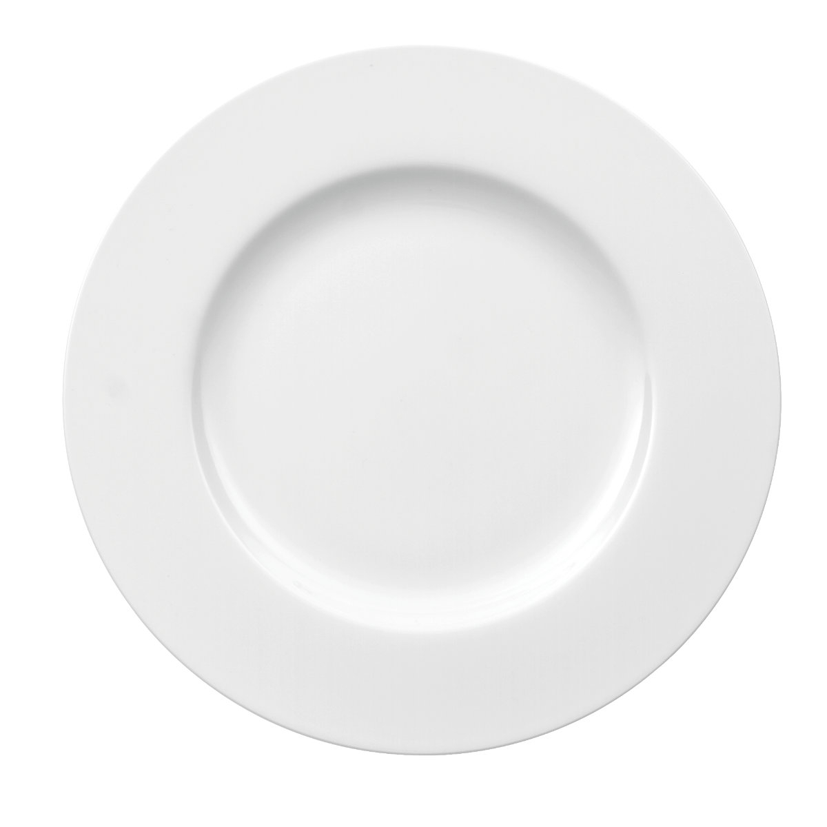 Tetera Individual Villeroy & Boch Royal - Porcelana Premium - 400 Ml - Blanca