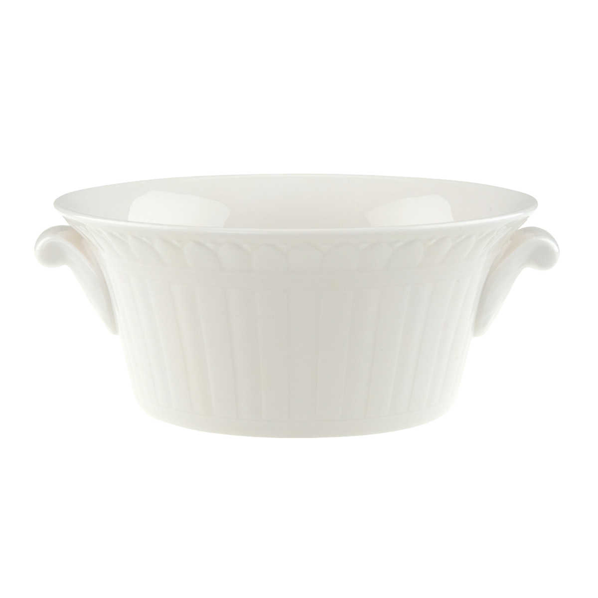 VILLEROY & BOCH - Cellini Tazza da Caffè Espresso 100ml 1046001420