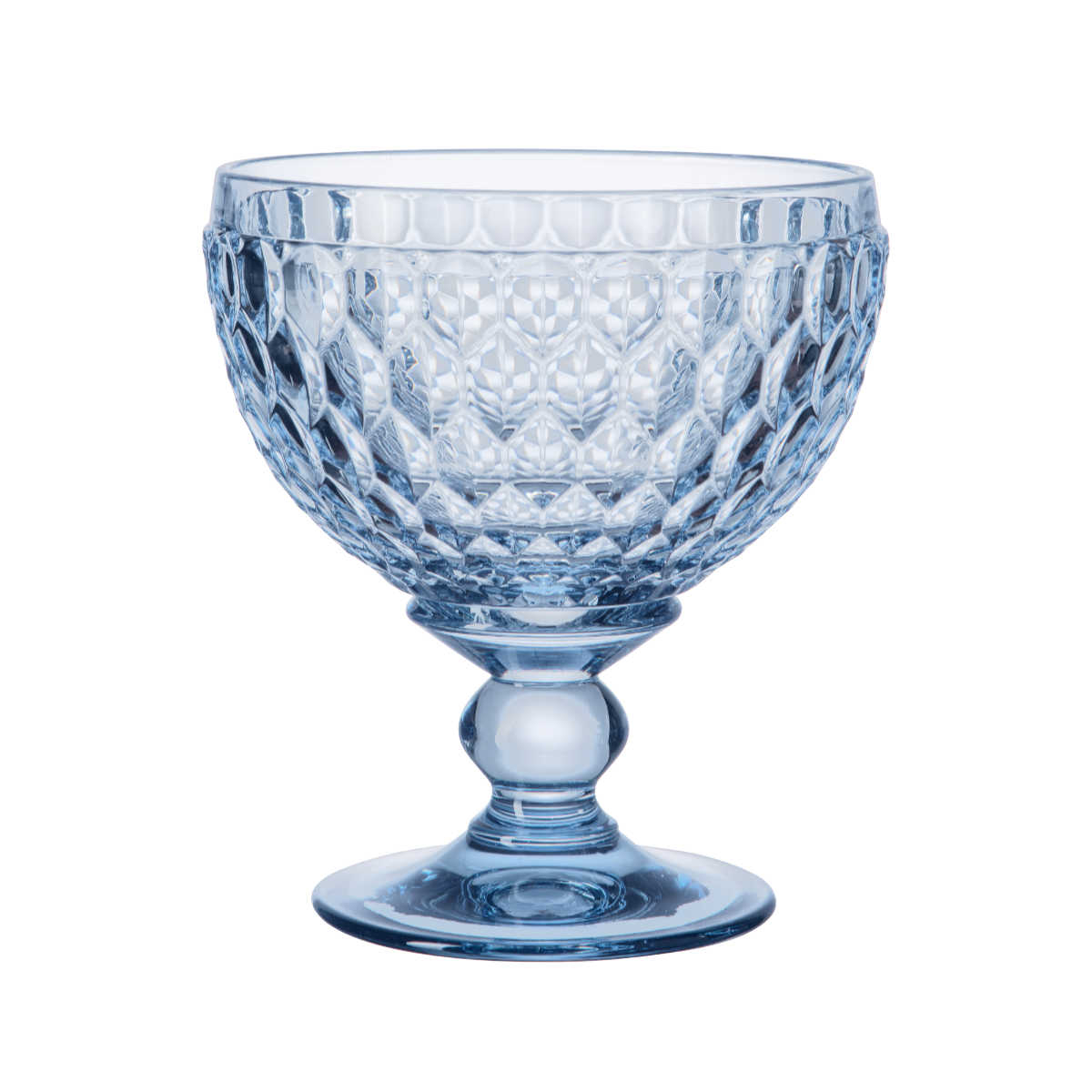 Villeroy & Boch Boston Coloured Wasserglas / Saftglas Villeroy & Boch Boston Coloured Wasserglas / Saftglas