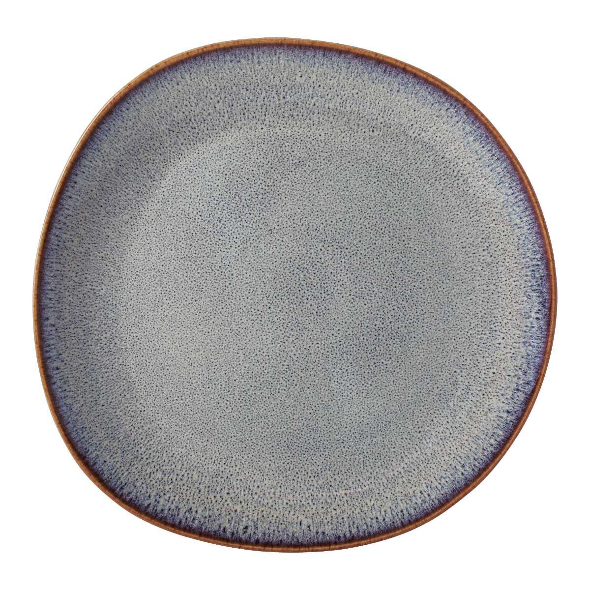 Like by Villeroy & Boch Lave Kan Gris 1.6ltr - Senses of Living