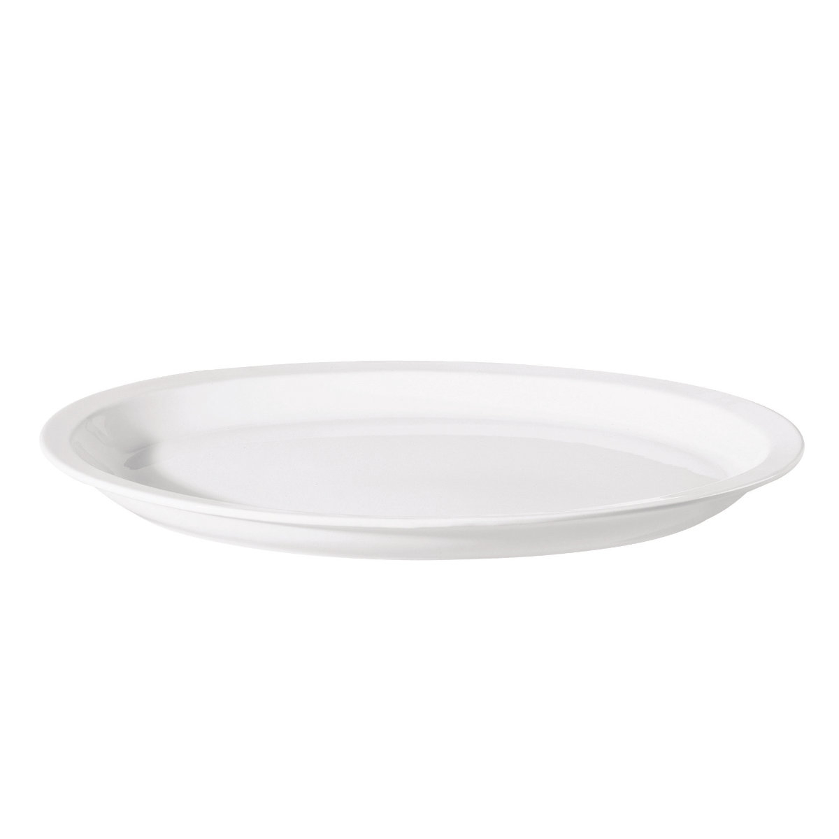 ASA Selection Grande - Ciotola 3 Pezzi In Nero, Elegante E Versatile (32 Cm)
