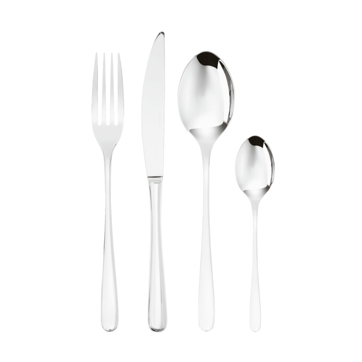 Sambonet Cutlery Sets - Italian Design