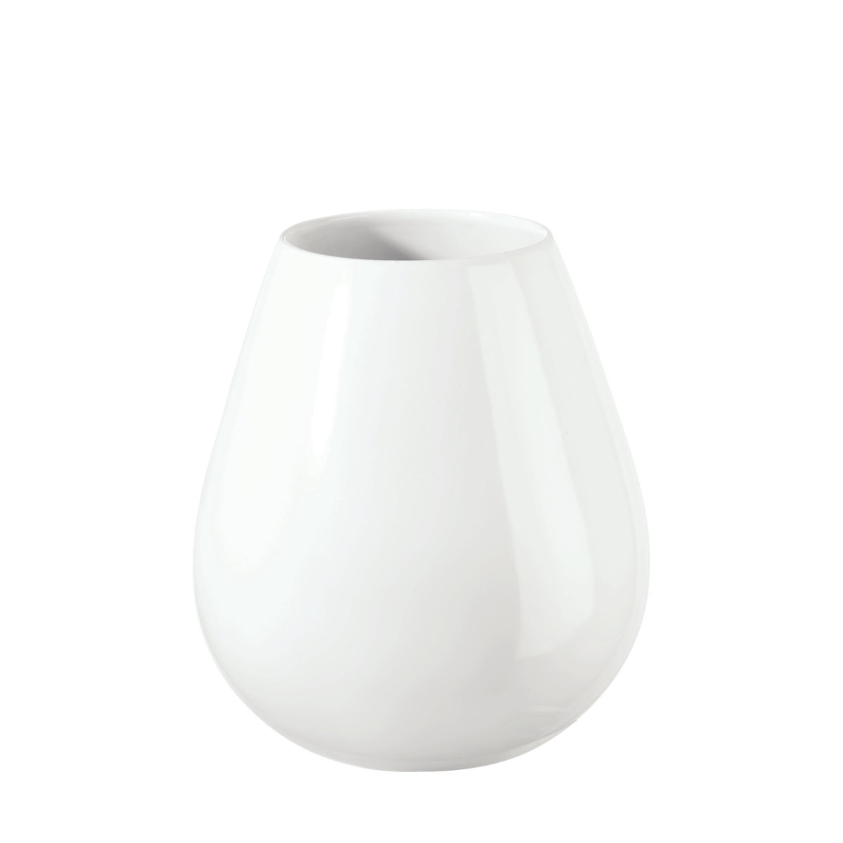 新品未使用❗️　激レア　  KAJAL MALJAKKO VASE Maljakko ruskea | Kupittaan Savi