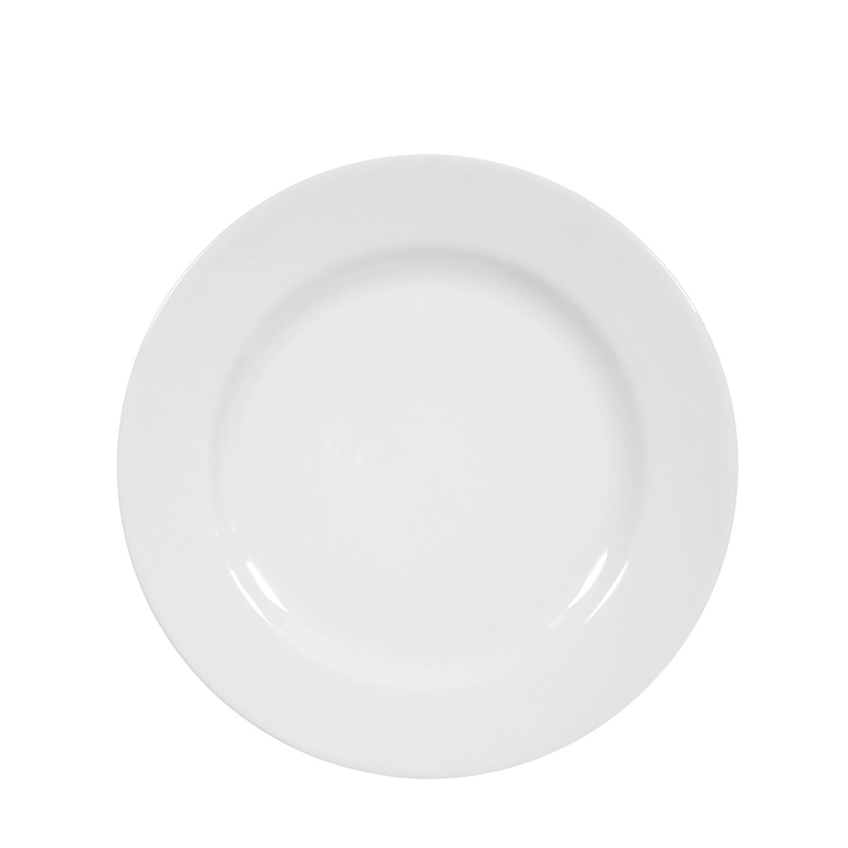 Seltmann Weiden Rondo / Liane Weiß Breakfast plate 20 cm