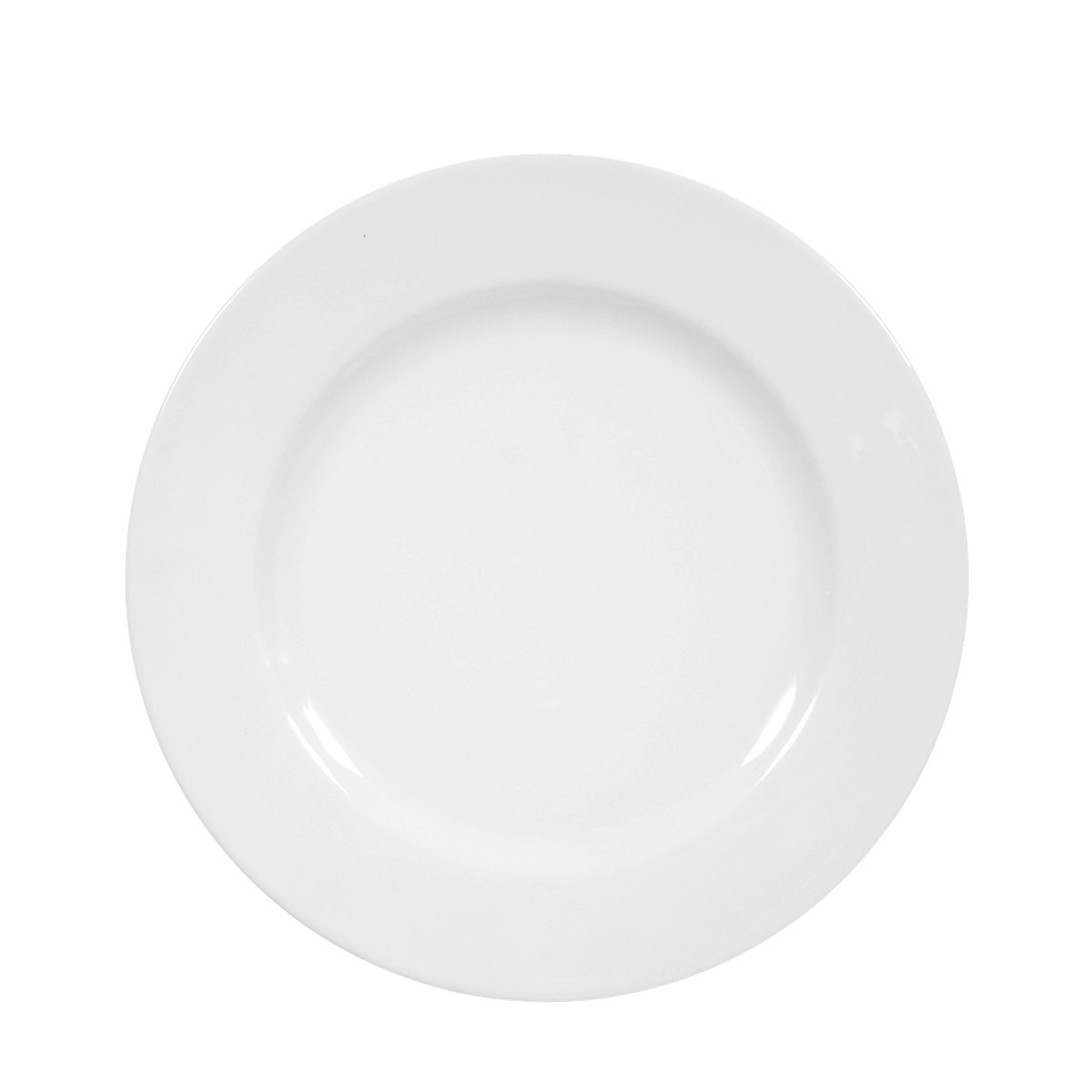 Seltmann Weiden Rondo / Liane Weiß Dinner plate 25 cm