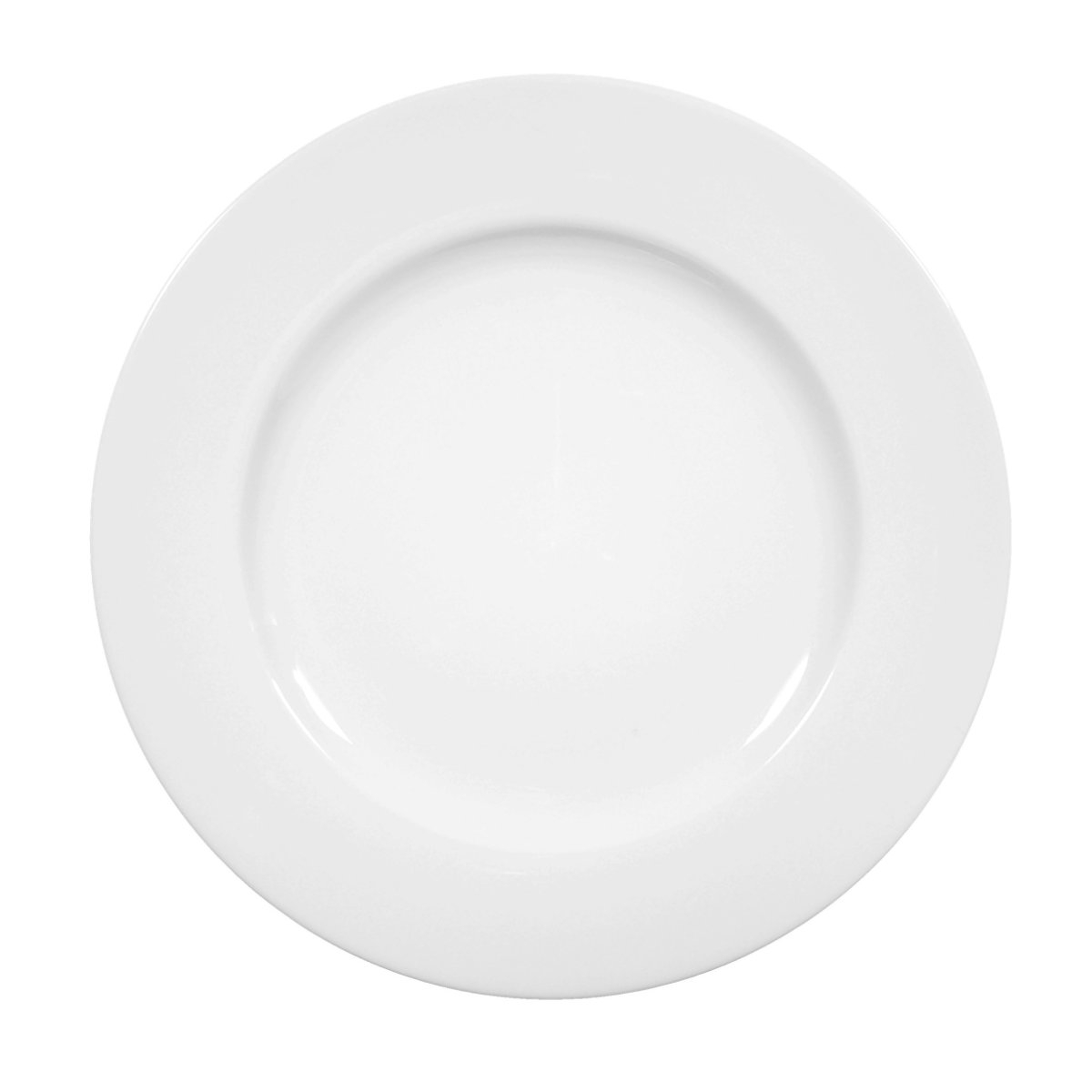 Seltmann Weiden Rondo / Liane Weiß Flat plate 30 cm