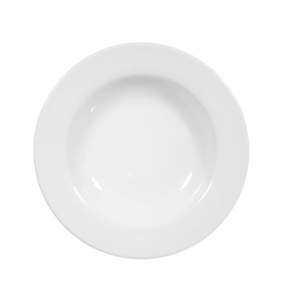 Seltmann Weiden Rondo / Liane Weiß Soup plate 22 cm