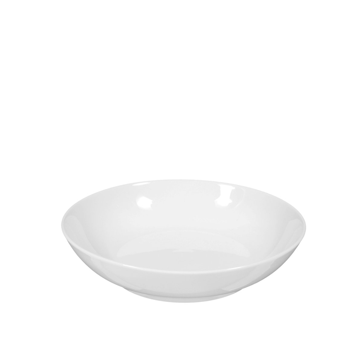 Seltmann Weiden Rondo / Liane Weiß Salad bowl 16.5 cm