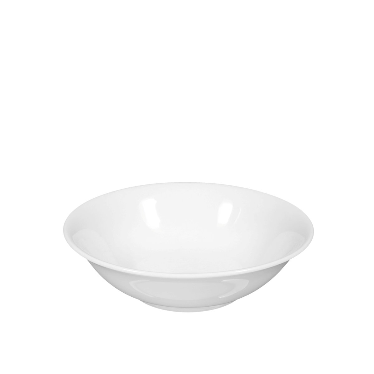 Seltmann Weiden Rondo / Liane Weiß dessert bowl 13 cm