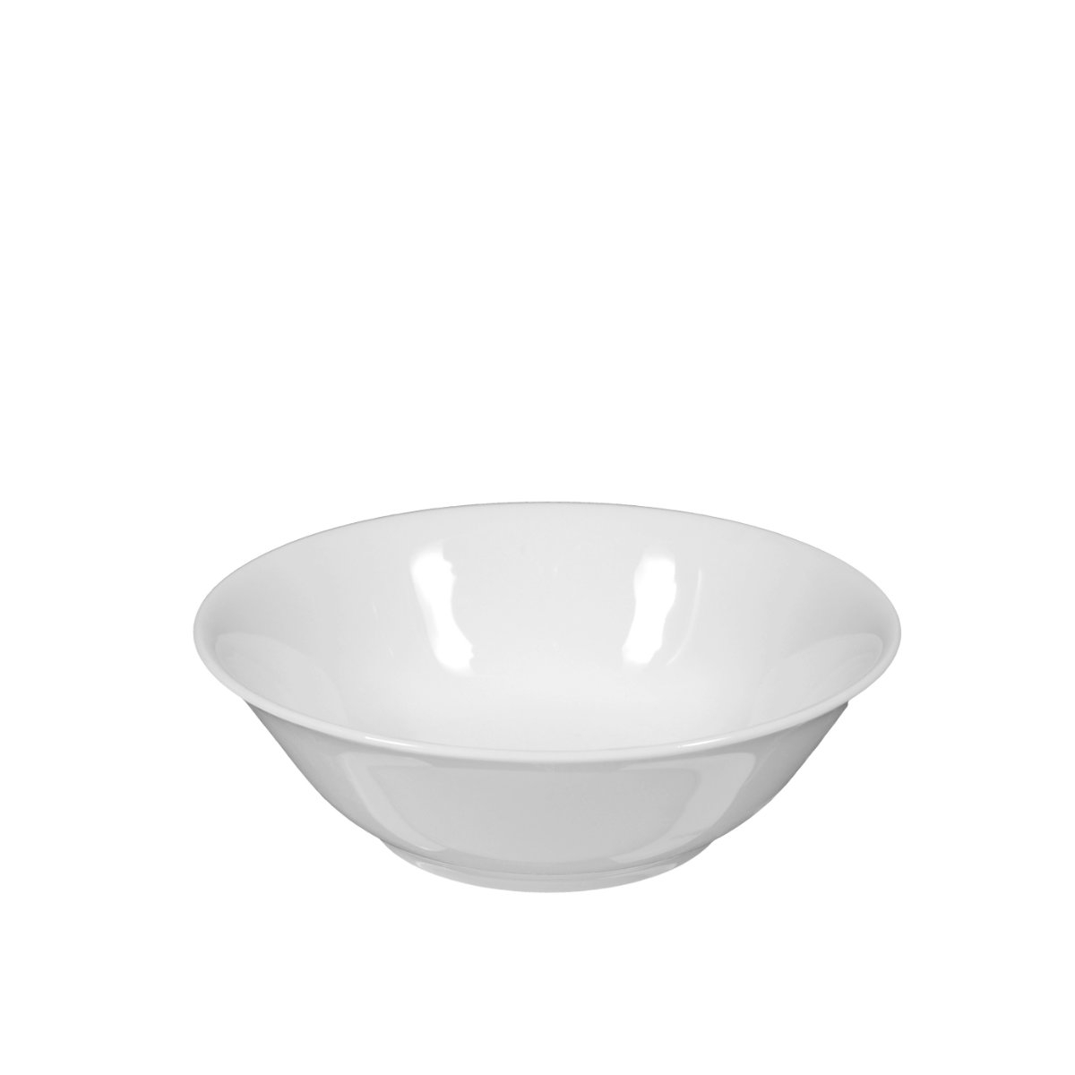 Seltmann Weiden Rondo / Liane Weiß Dessert bowl 15.5 cm