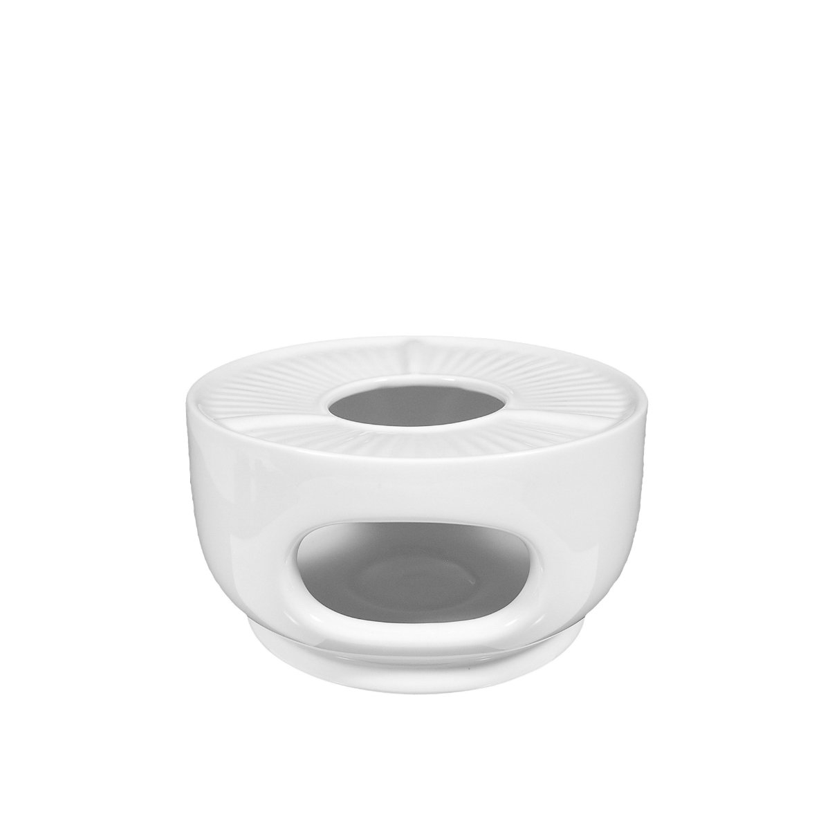 Seltmann Weiden Rondo / Liane Weiß trivet