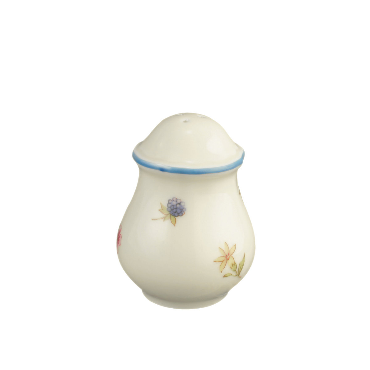Seltmann Weiden Marie-Luise Streublume Salt Shaker