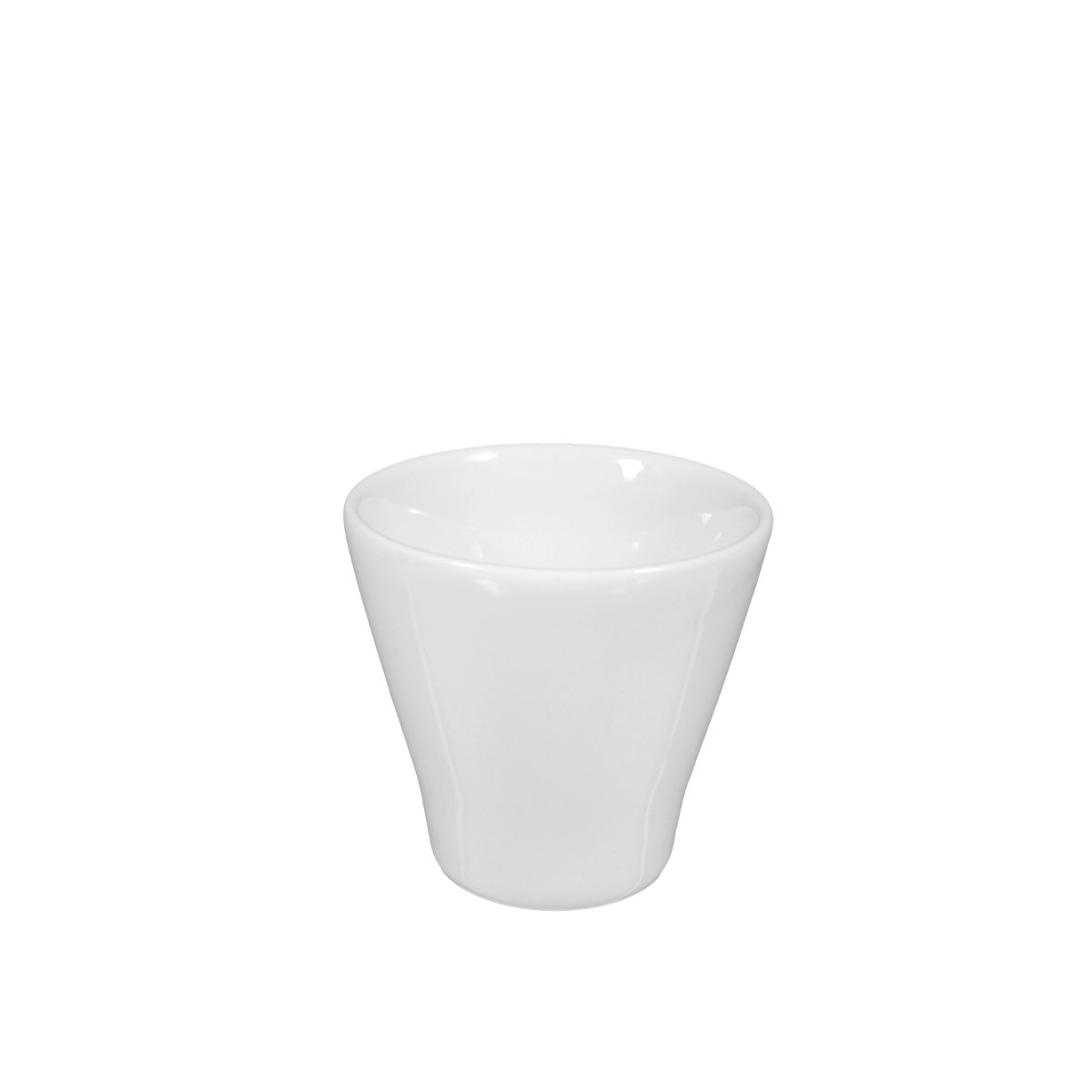 Seltmann Weiden Rondo / Liane Weiß Egg cup