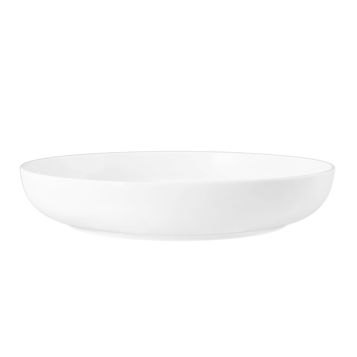 Seltmann Weiden Liberty Weiß Foodbowl 28 cm Liberty Weiß 001.764217