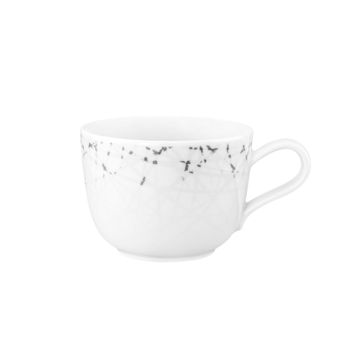 Seltmann Weiden Liberty Brace Coffee upper cup 0.26 L
