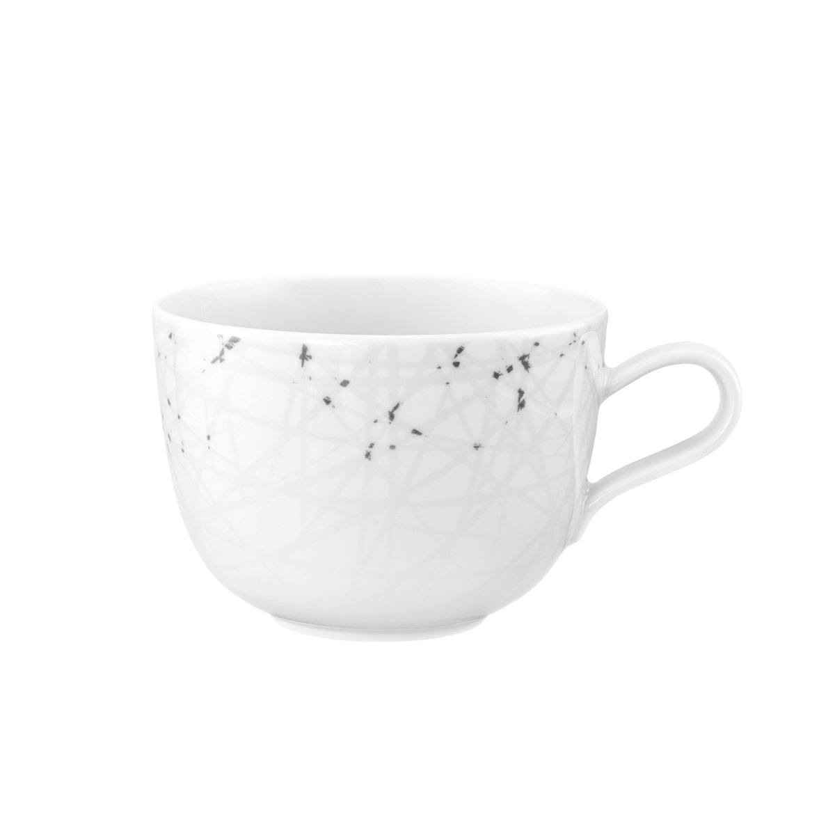Seltmann Weiden Liberty Brace Milk coffee upper cup 0.38 L