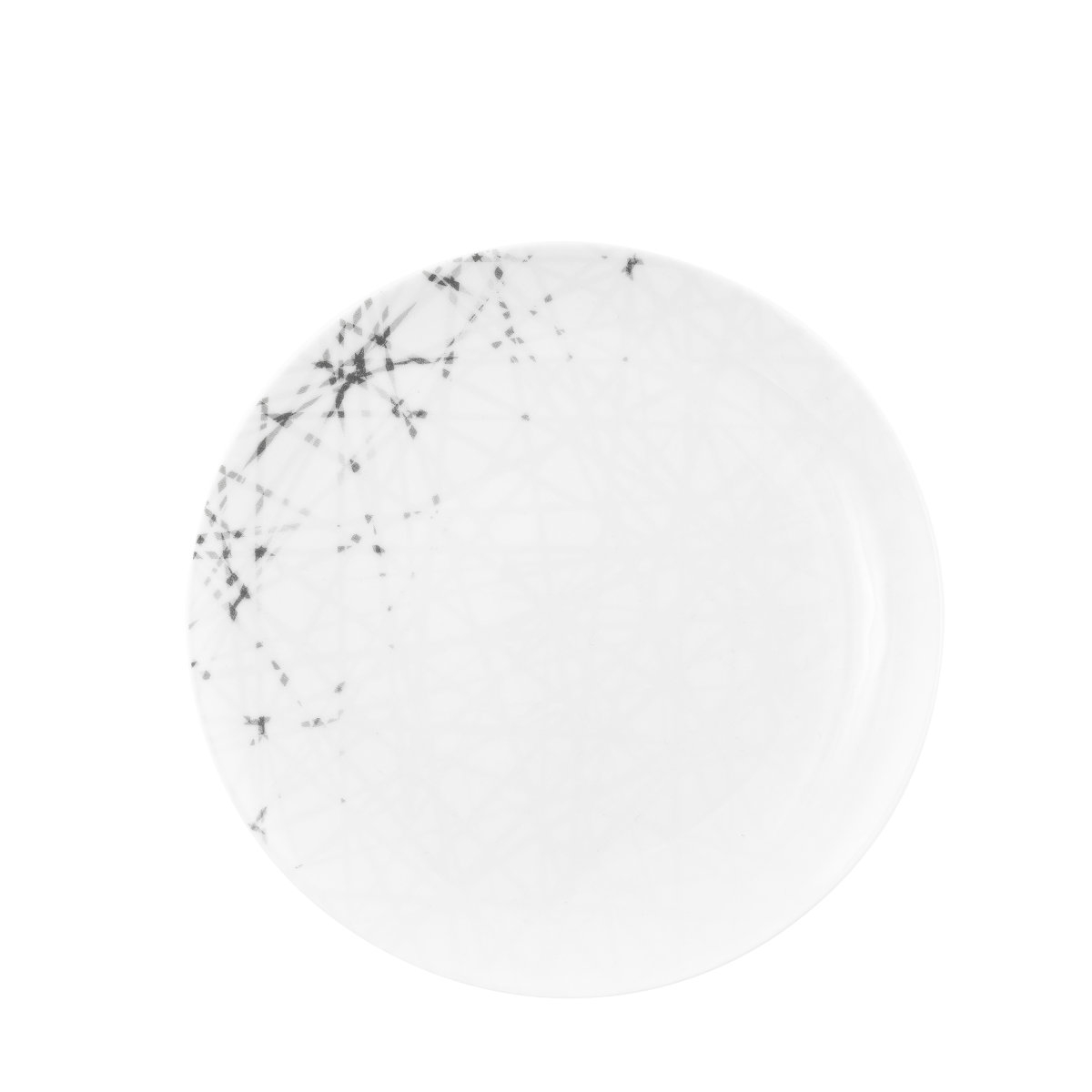 Seltmann Weiden Liberty Brace Bread plate 17.5 cm