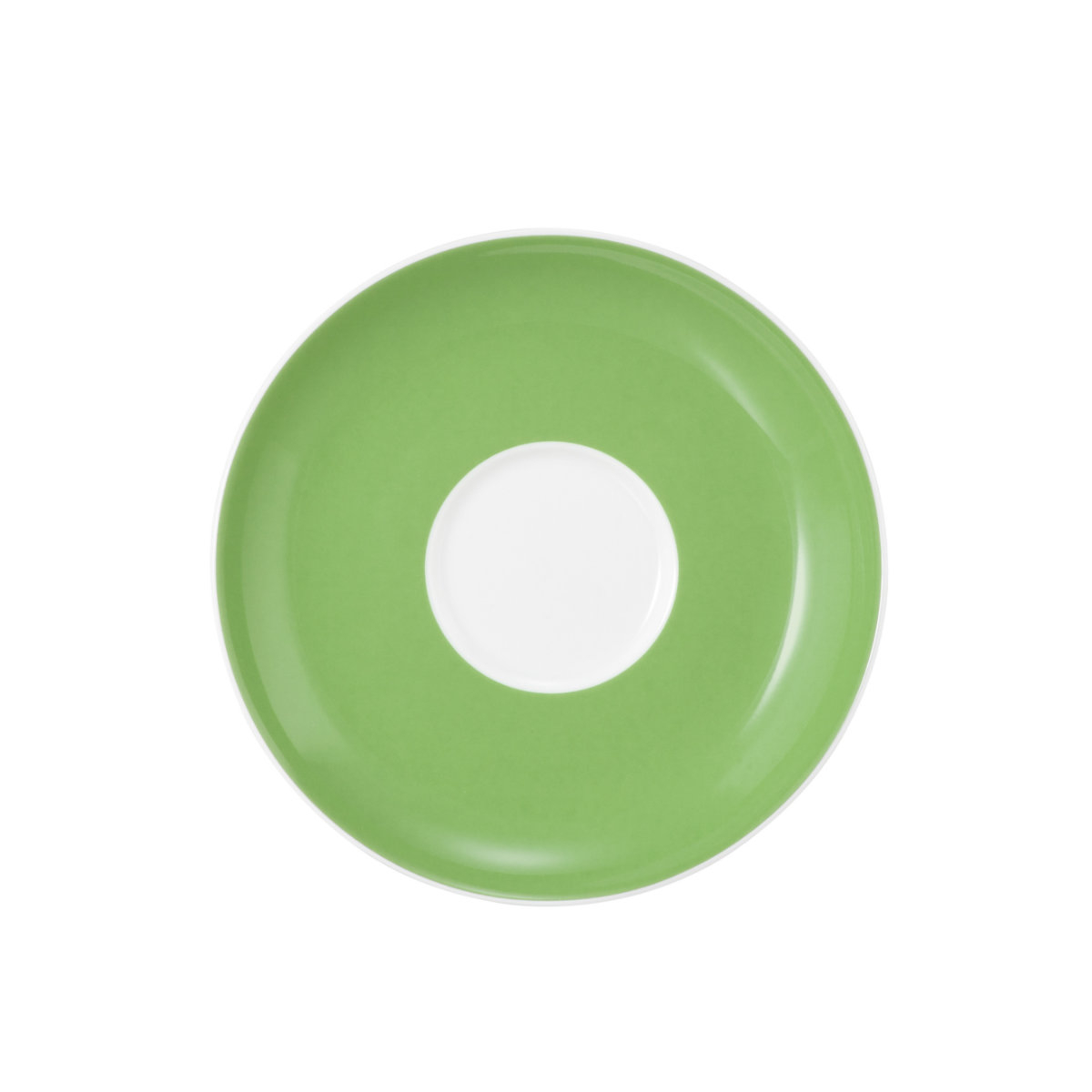 Seltmann Weiden Liberty Meadow Grasses Green Teeuntertasse 13 cm Liberty Meadow Grasses Green 001.768777