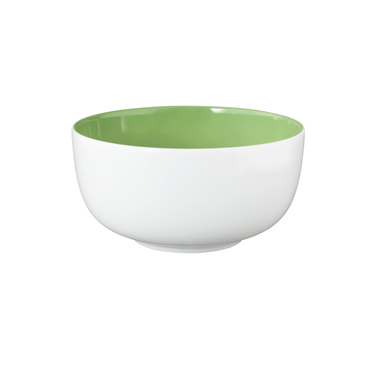 Seltmann Weiden Liberty Meadow Grasses Green Foodbowl 17,5 cm Liberty Meadow Grasses Green 001.768792