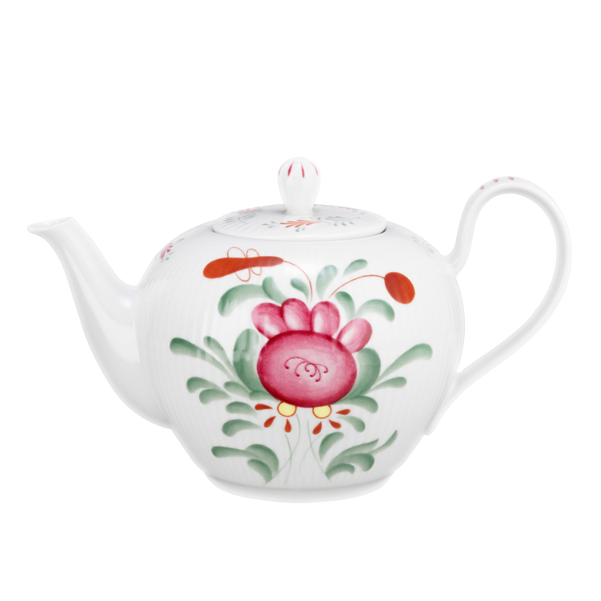 Seltmann Weiden Amina Ostfriesenrose Kanne 1,50 L Amina Ostfriesenrose 001.774600