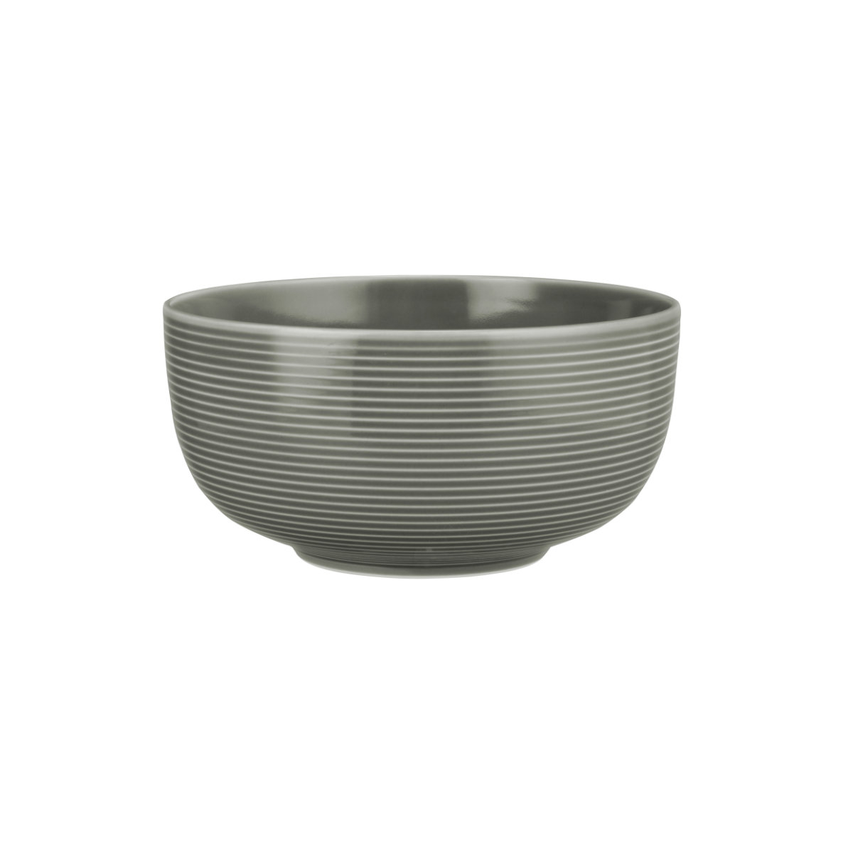 Seltmann Weiden Beat Perlgrau Foodbowl 17,5 cm Beat Perlgrau 001.774865