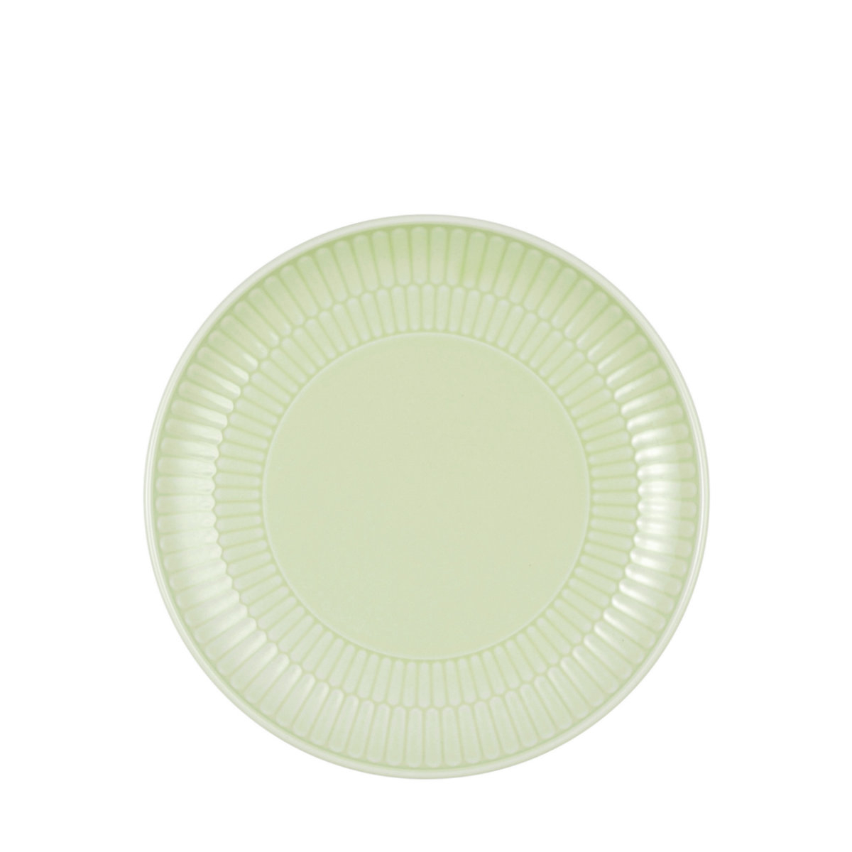 6 pièces) SELTMANN WEIDEN | Bol coupe – 145 mm – Blanc | GGM Gastro