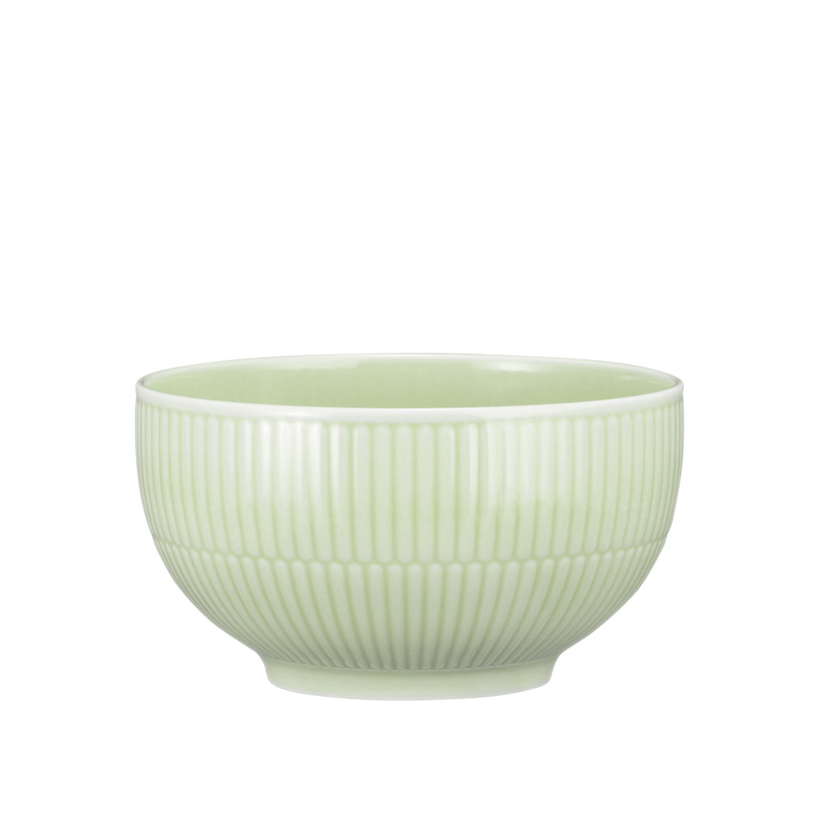 Seltmann Weiden Amina Seladon Müslischale 15 cm Amina Seladon 001.774964