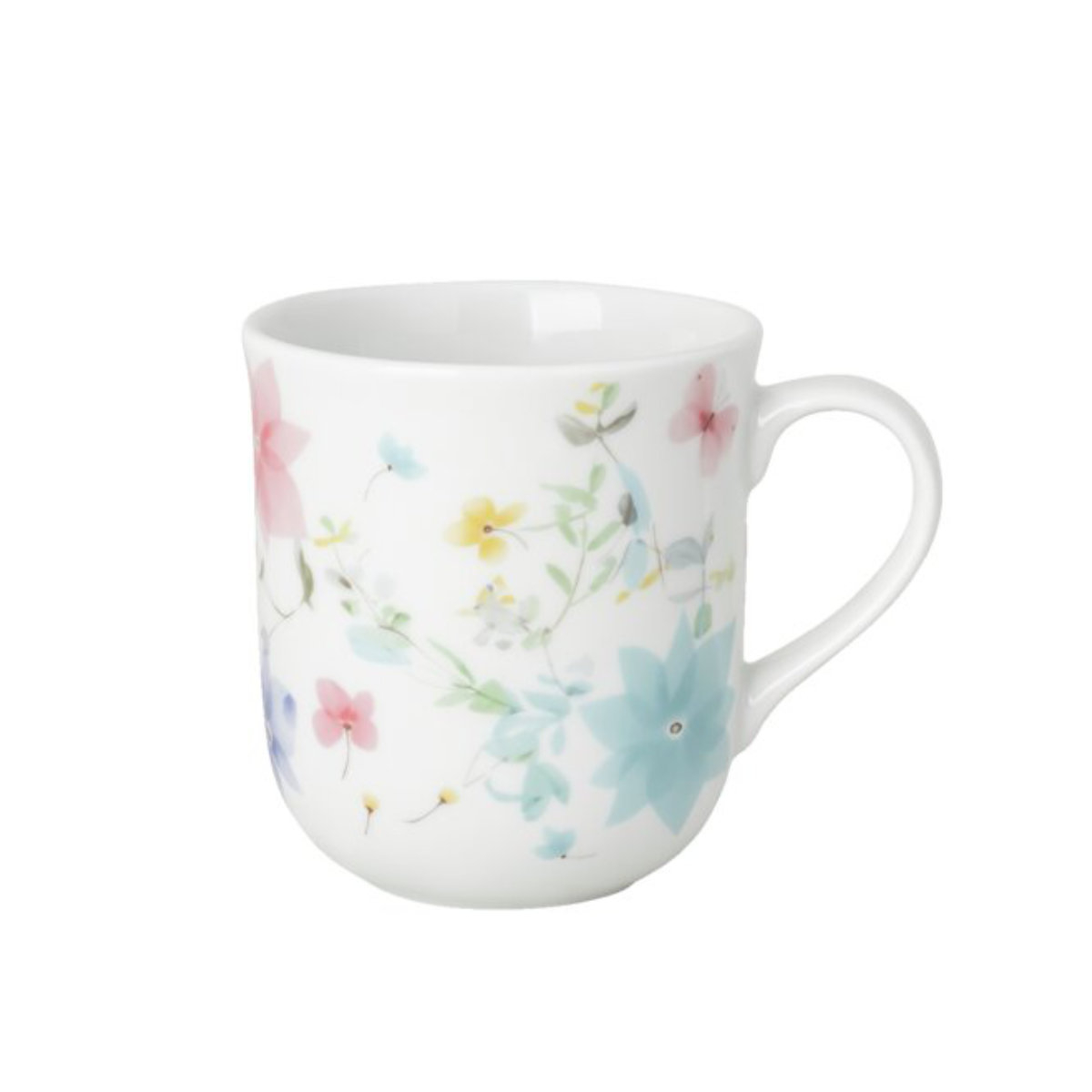 Hutschenreuther - Mug with handle 0.41 L