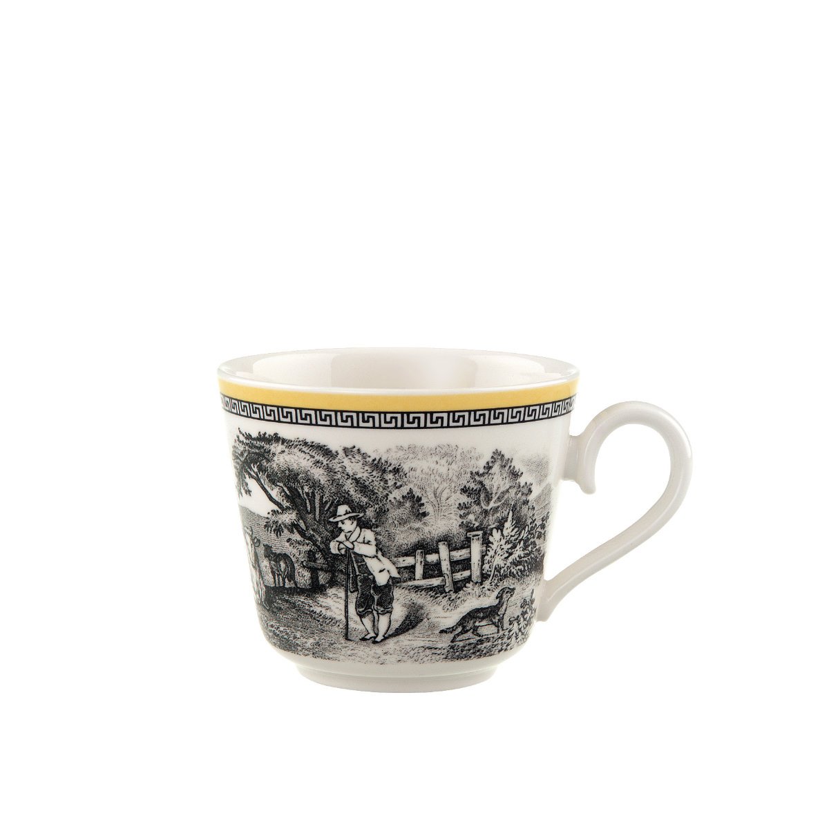 Villeroy & Boch Audun Kaffee-/Tee Obertasse 0,15 L