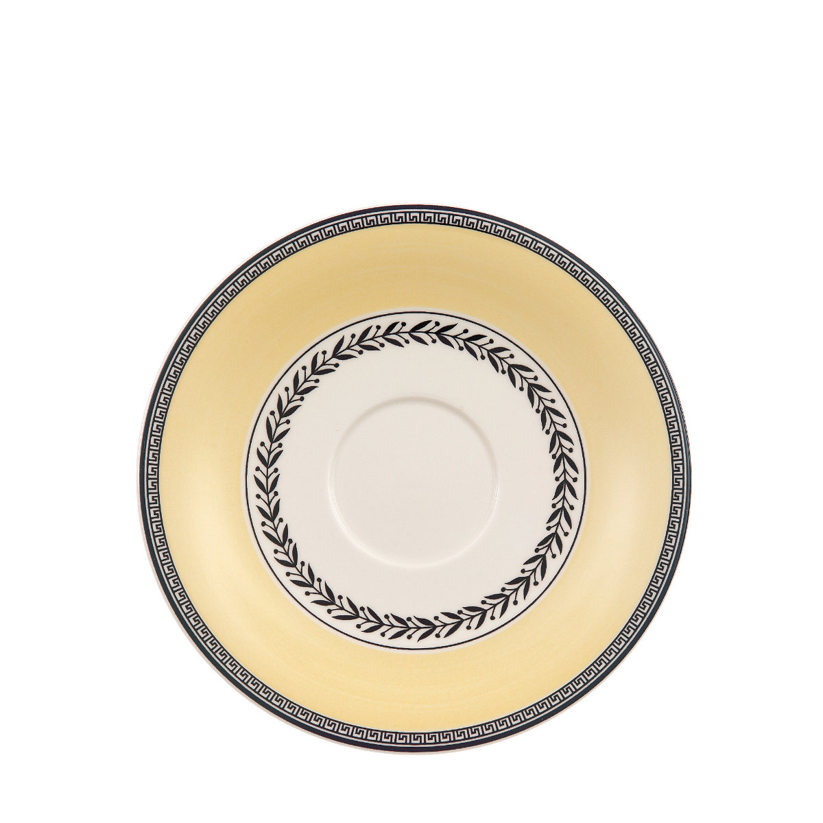 Villeroy & Boch Audun Kaffee-/Tee Untertasse 16 cm