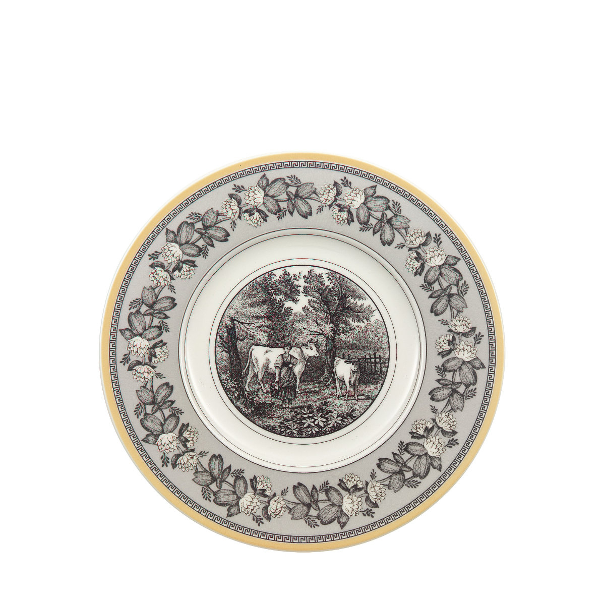 Villeroy & Boch Audun Bread plate 16 cm