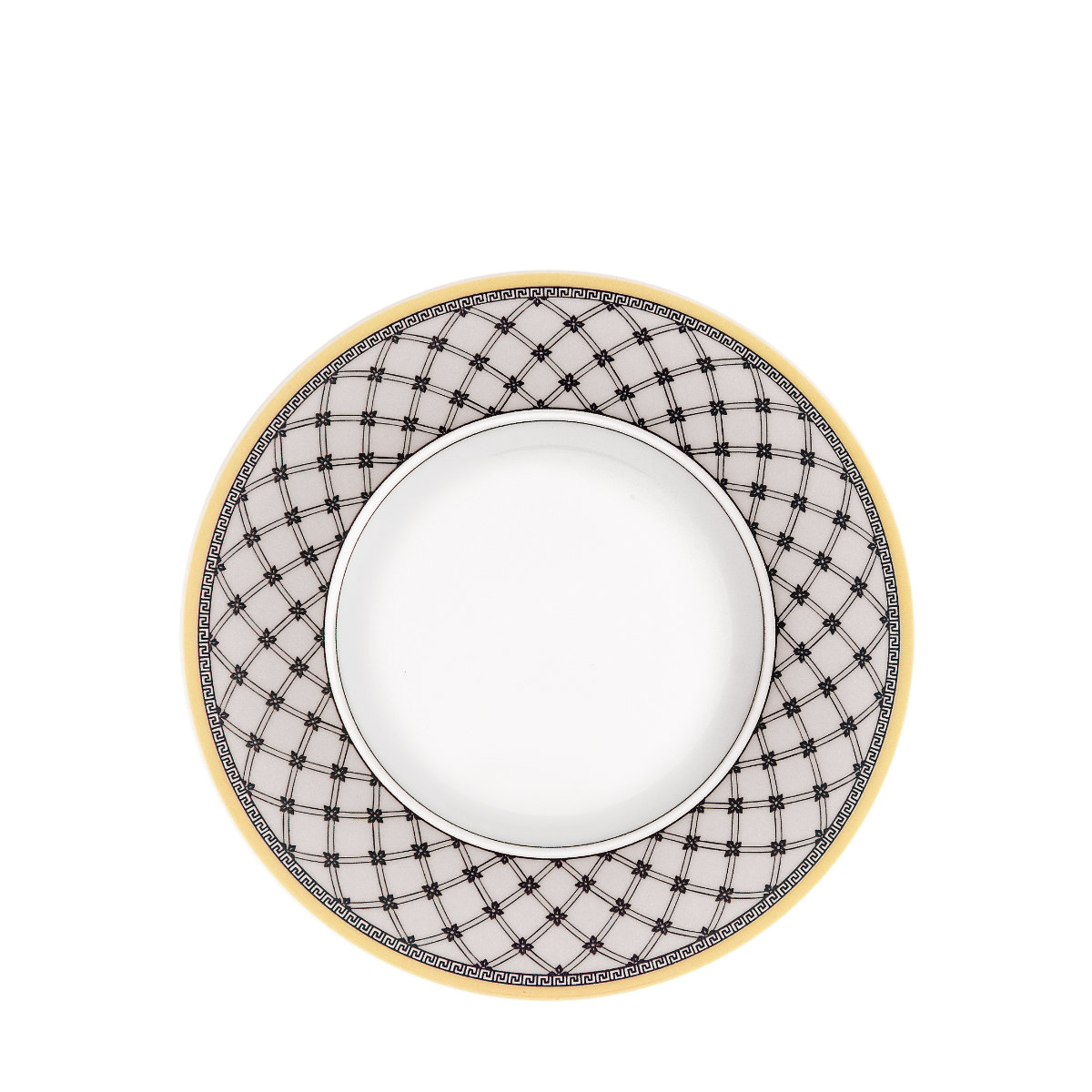 Villeroy & Boch Audun Brotteller Promenade 16 cm