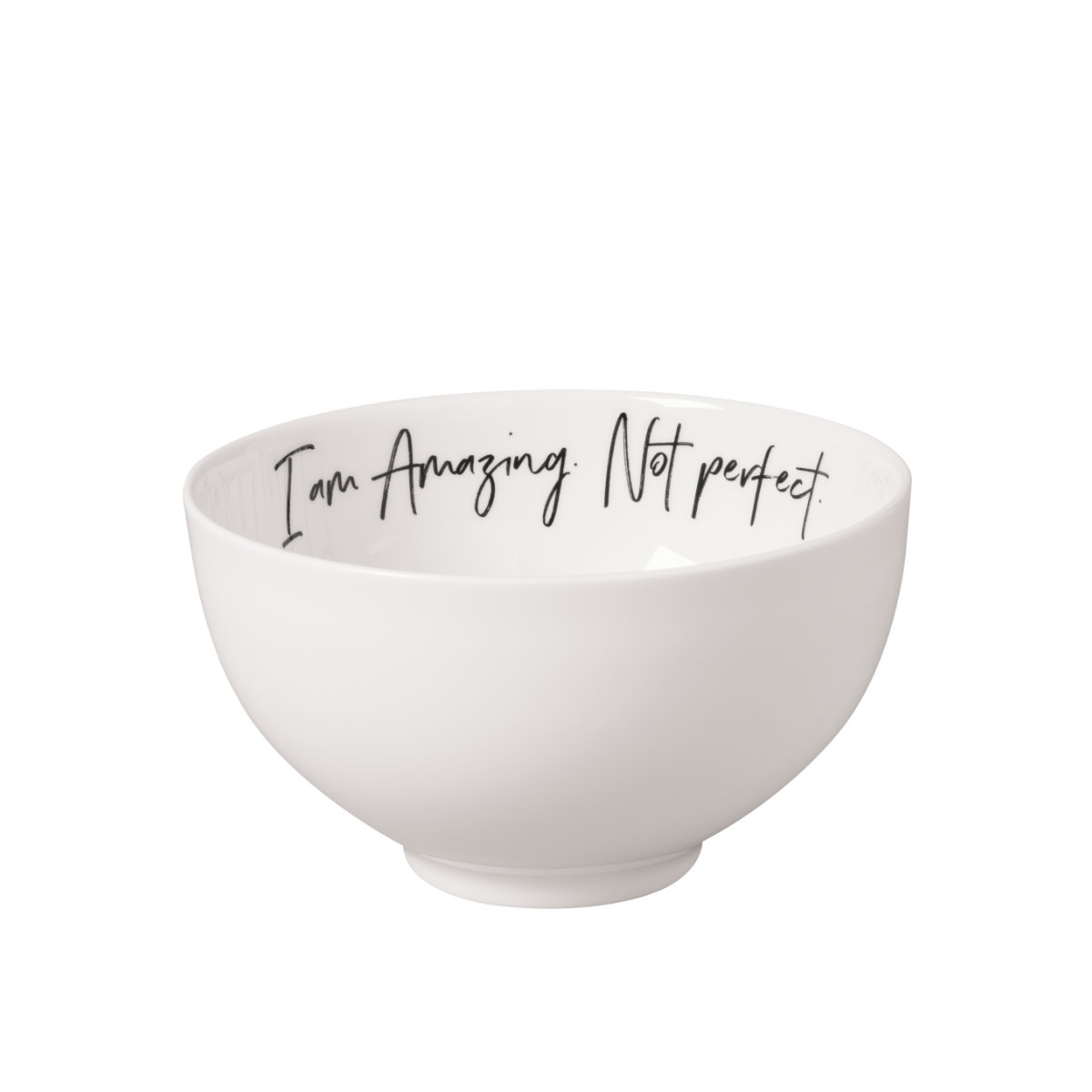 Villeroy & Boch Statement Bowl 14 cm