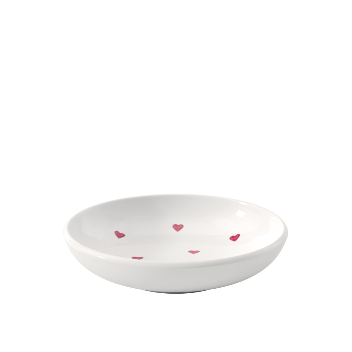 Villeroy & Boch With Love Dipschälchen 12 cm