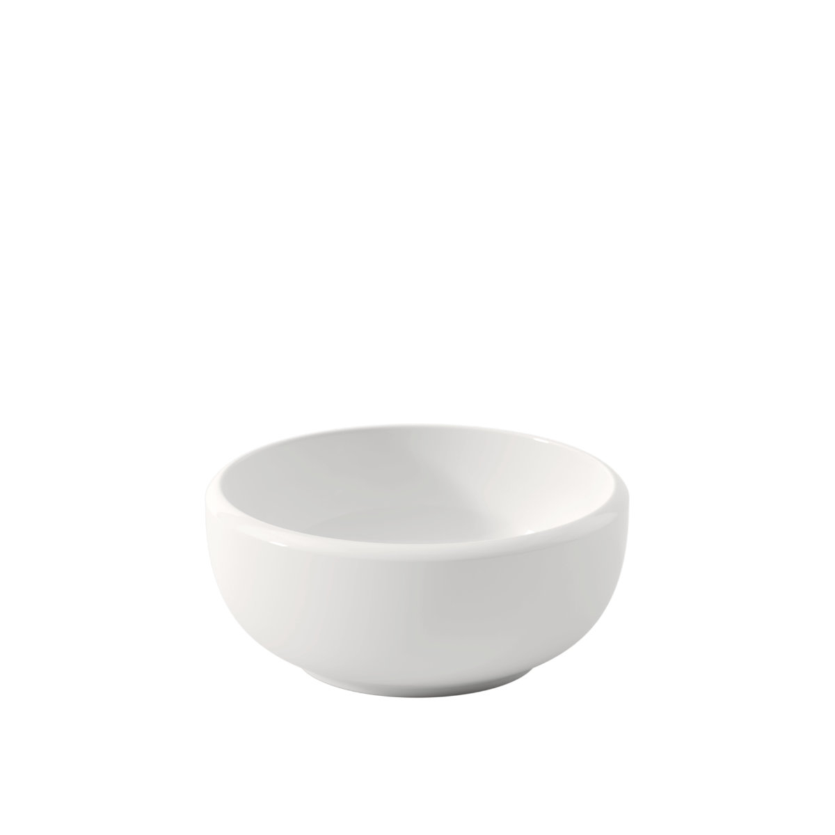 Villeroy & Boch With Love Dipschale 8 cm