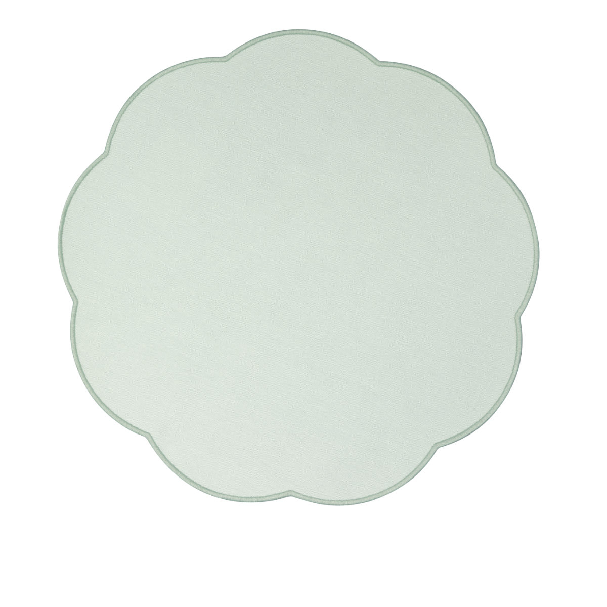 Villeroy & Boch Fleur Accessoires Vert Platzset 40 cm