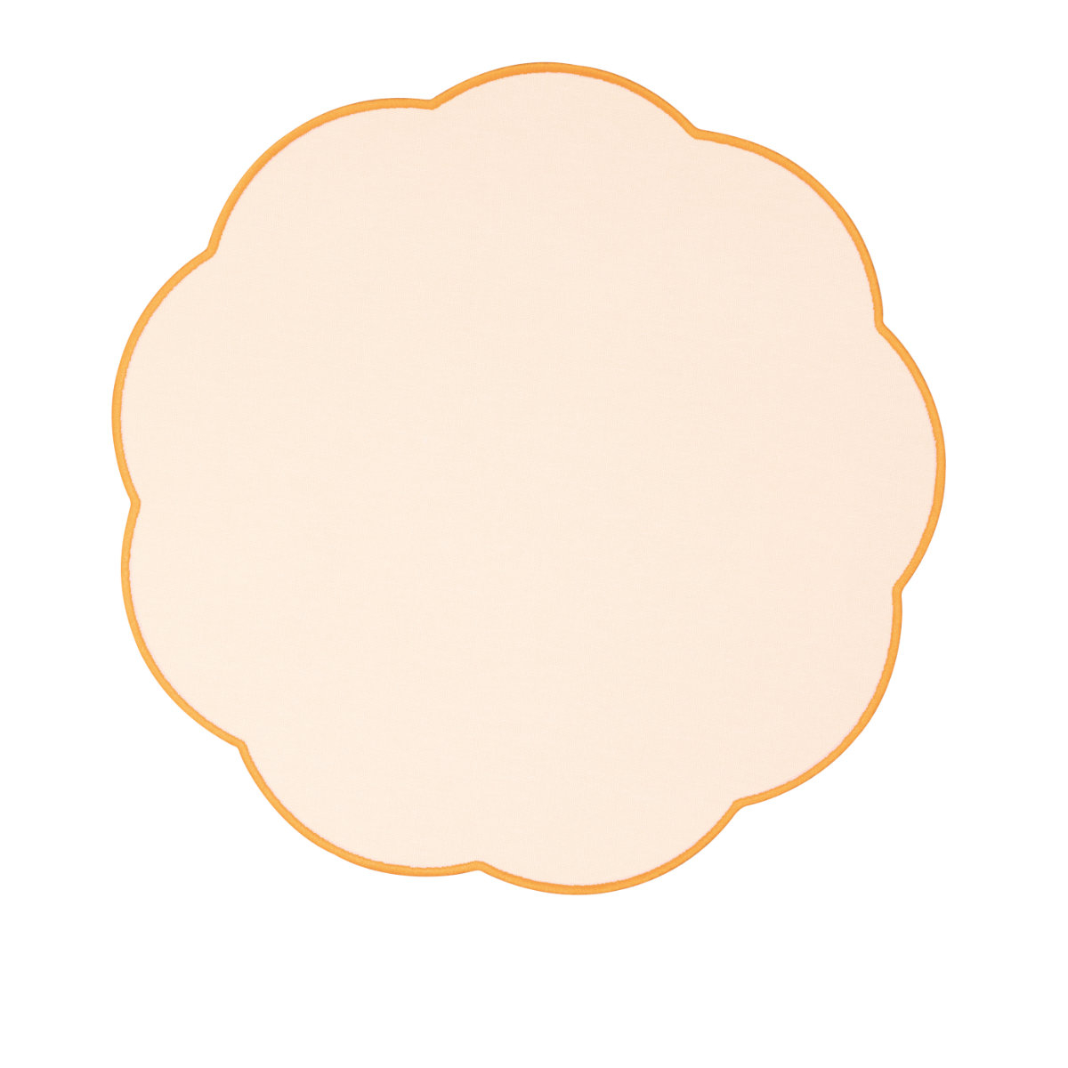 Villeroy & Boch Fleur Accessoires Soleil Platzset 40 cm
