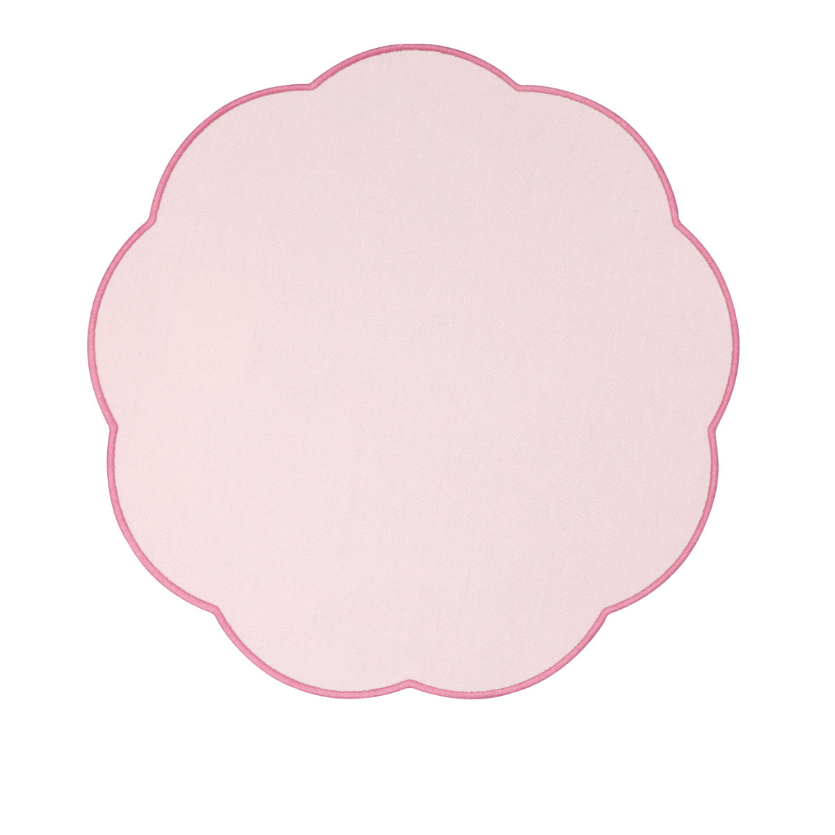 Villeroy & Boch Fleur cassis Placemat 40 cm
