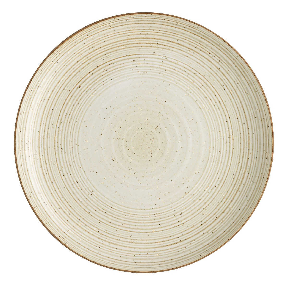 Thomas Nature Sand Speiseteller 27 cm