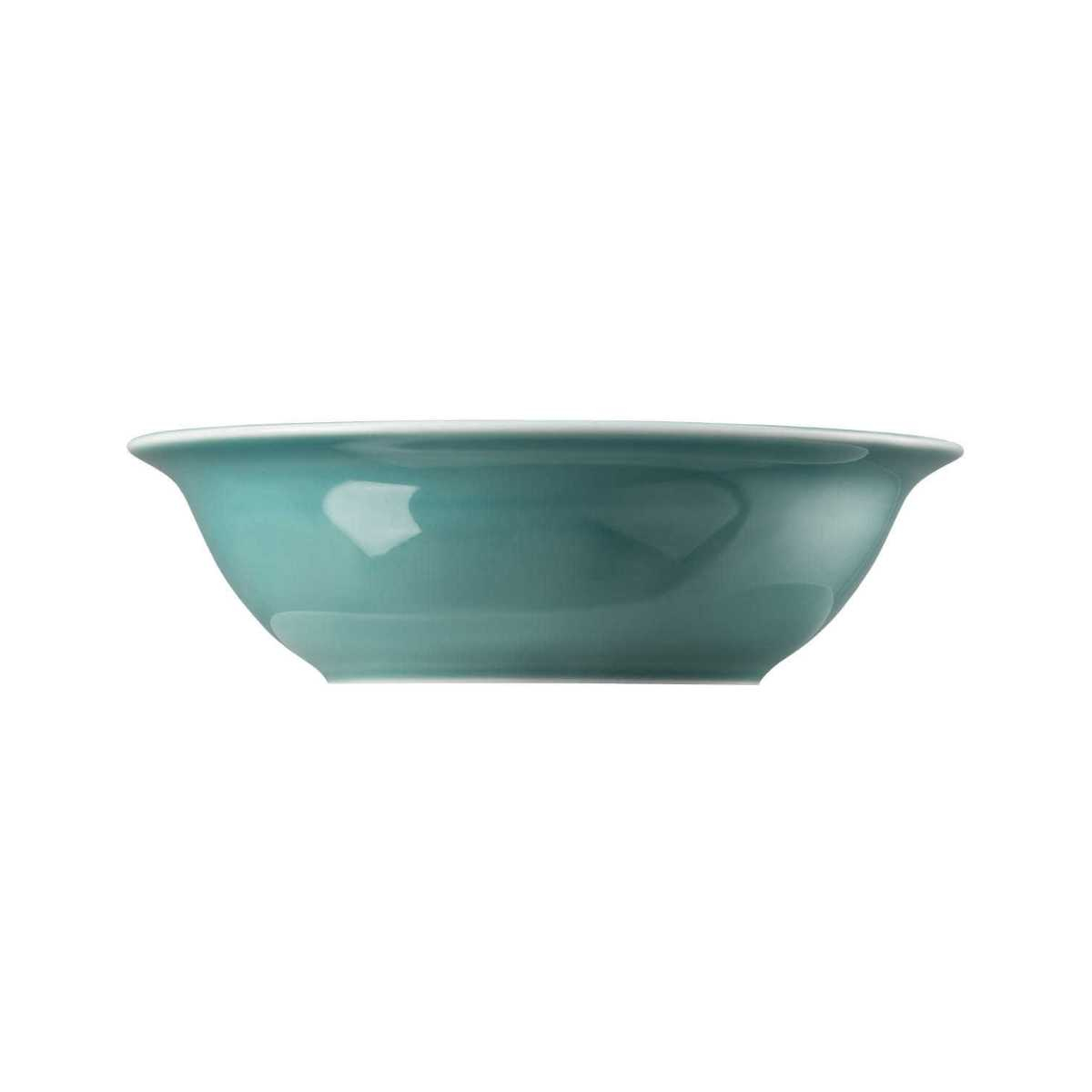 Thomas Trend Colour Ice Blue Porzellan Geschirr eBay