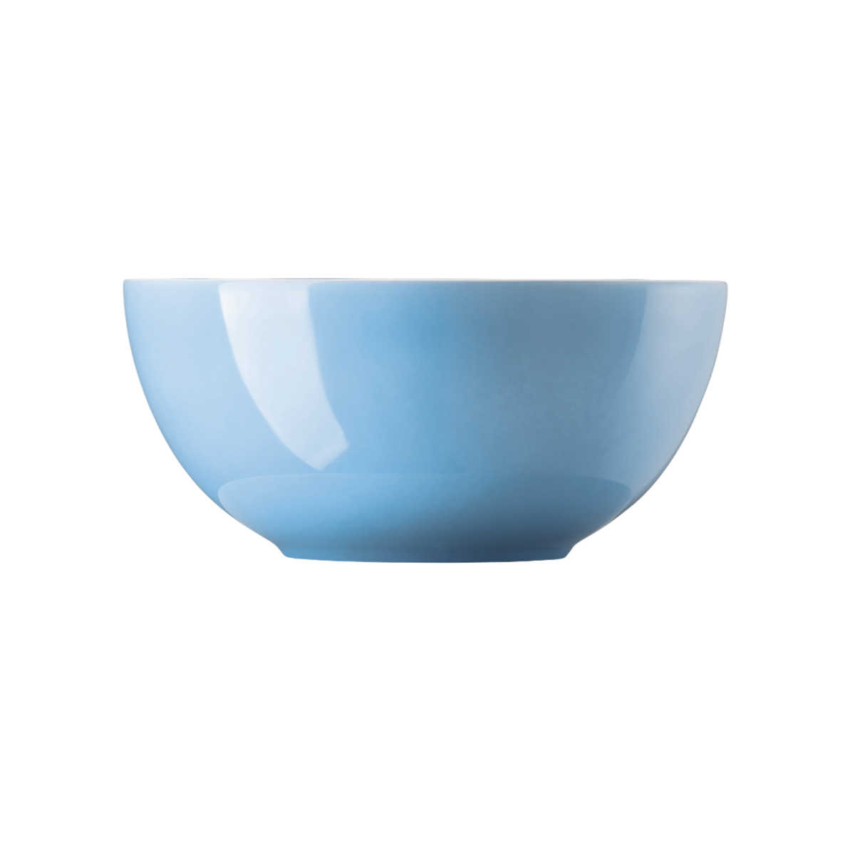 Thomas Sunny Day Waterblue Schüssel 18  cm / 1,10 L