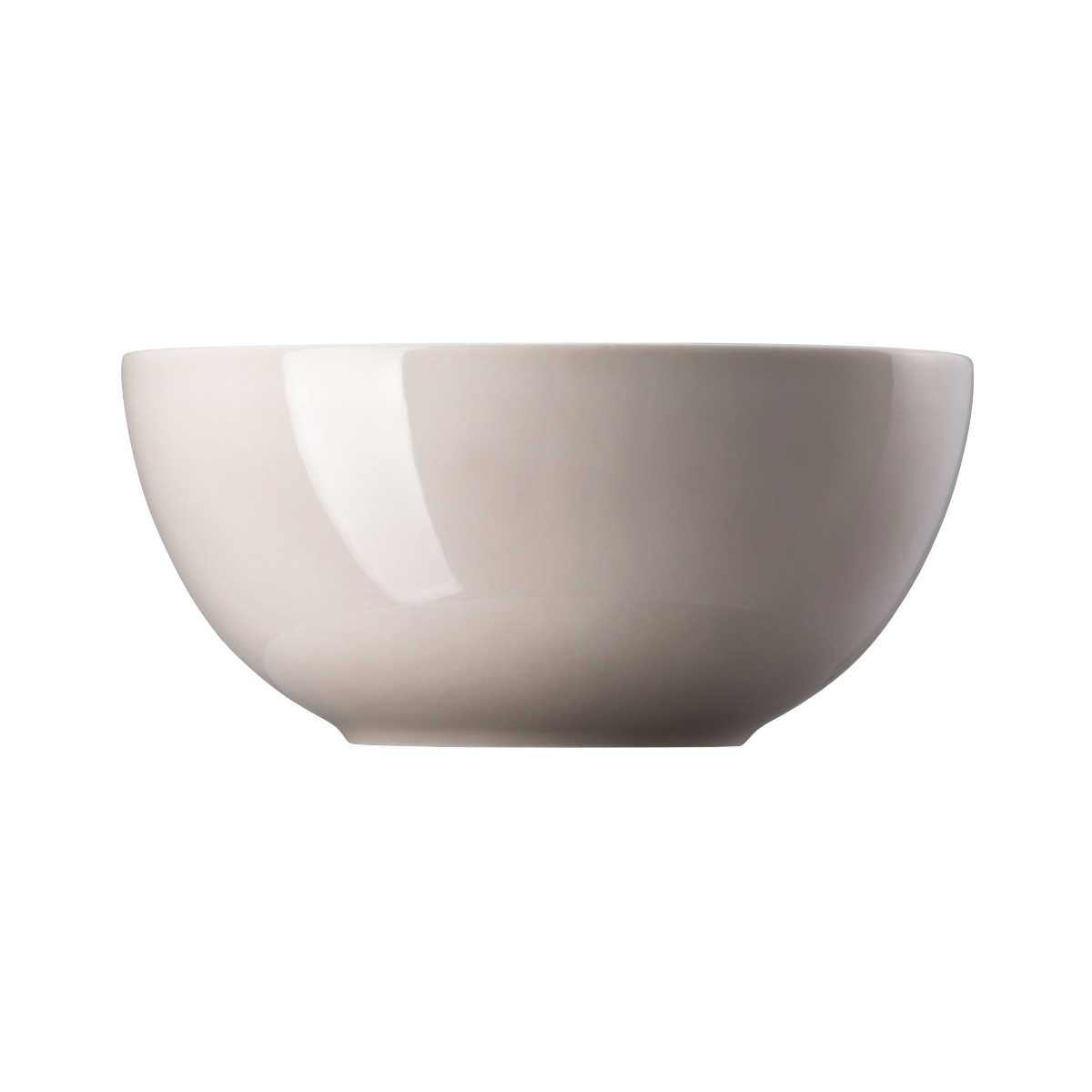 Thomas Sunny Day Rose Powder Schüssel 18  cm / 1,10 L