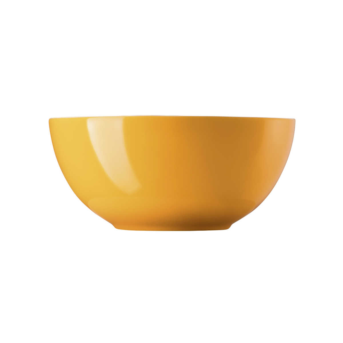 Thomas Sunny Day Orange Bowl 18 cm / 1.10 L